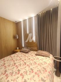 23 - Dormitorio