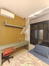 24 - Dormitorio