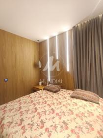 25 - Dormitorio