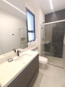 26 - Banheiro/lavabo