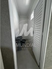 3 - Banheiro/lavabo