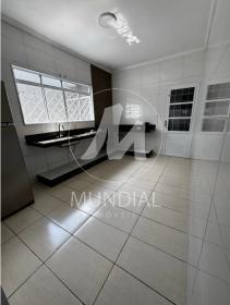 4 - Cozinha