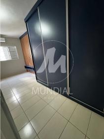 5 - Dormitorio