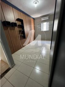 6 - Dormitorio