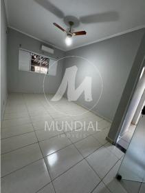 8 - Dormitorio