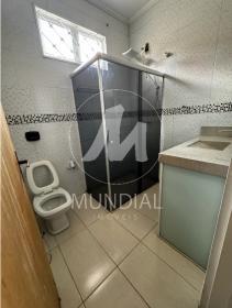 9 - Banheiro/lavabo