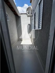 11 - Quintal/corredores
