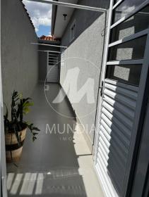 12 - Quintal/corredores
