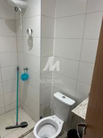 7 - Banheiro/lavabo