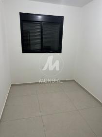 5 - Dormitorio