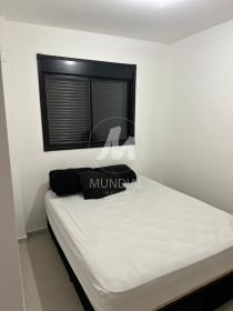 6 - Suite