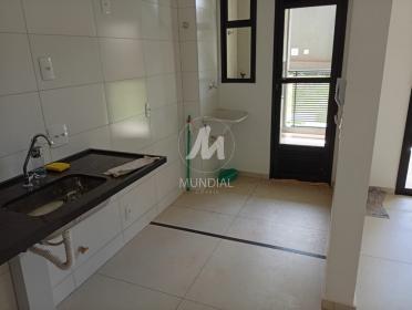3 - Cozinha