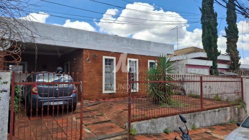 1 - Fachada Unidade