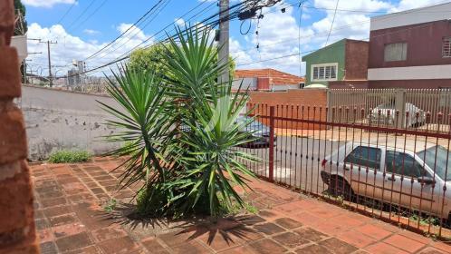 2 - Fachada Unidade