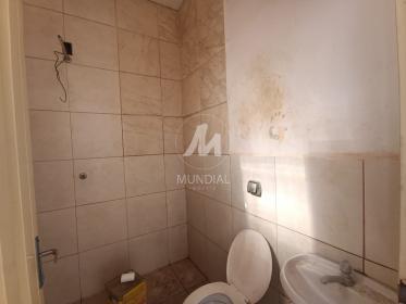 8 - Banheiro/lavabo