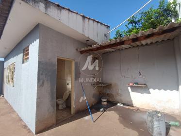 9 - Quintal/corredores