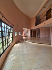 3 - Sala