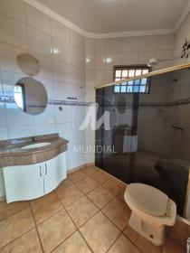 8 - Banheiro/lavabo