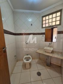 4 - Lavabo