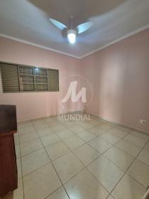 7 - Dormitorio