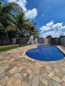 22 - Piscina