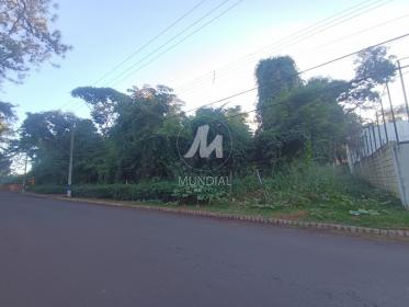 3 - Terreno/Lote