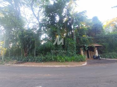 4 - Terreno/Lote