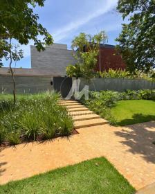 2 - Fachada Unidade