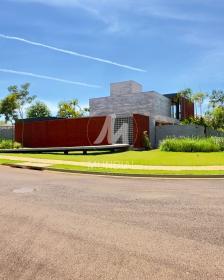 3 - Fachada Unidade