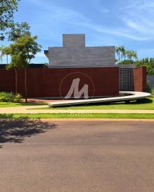 4 - Fachada Unidade