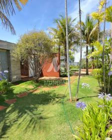 11 - Jardim