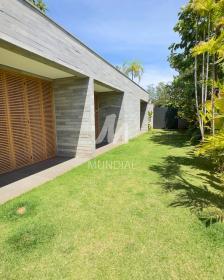 12 - Jardim