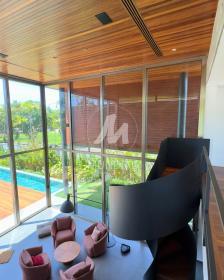21 - Sala