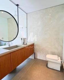 31 - Banheiro/lavabo