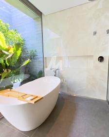 32 - Banheiro/lavabo