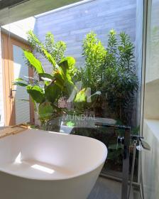 33 - Banheiro/lavabo