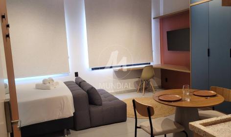 1 - Dormitorio