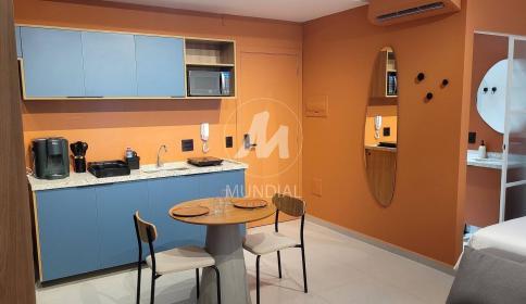 2 - Cozinha