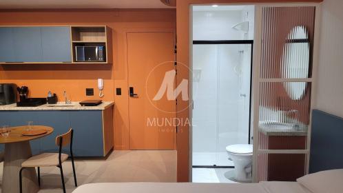 3 - Cozinha