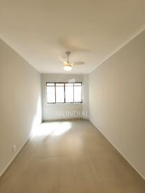 1 - Sala