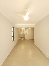 2 - Sala