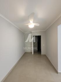 3 - Sala de Jantar