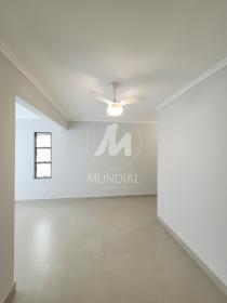 4 - Sala de Jantar