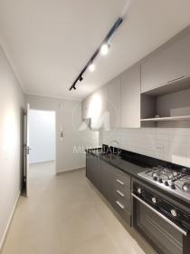6 - Cozinha