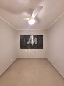 7 - Dormitorio