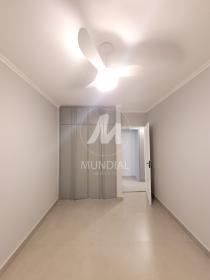 8 - Dormitorio