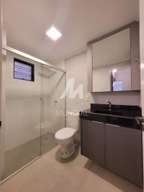 9 - Banheiro/lavabo