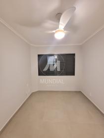 10 - Dormitorio