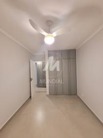 11 - Dormitorio