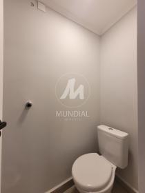 14 - Banheiro/lavabo